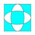 XAML 2D Geometry