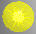 ZAM 3D Scene Editor
