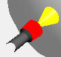ZAM 3D Scene Editor